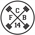 CFB Athletic Club
