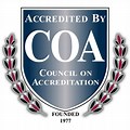 COA Logo.png
