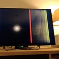 Cable TV Broken Image