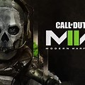 Call of Duty Modern Warfare II Update