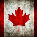 Canada Flag HD for Desktop