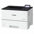 Canon Heavy Duty Printer A3 A4