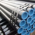 Carbon Steel Pipe Product