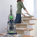Carpet Cleaning Vacuum Cleaner