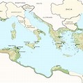 Carthage Empire at Its Greatest