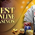 Casino Best Games to Win