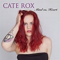 Cate Rox Mind vs Heart