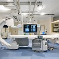 Cath Lab HD Images Download