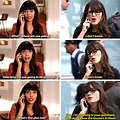 CeCe New Girl Quotes