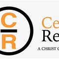 Celebrate Recovery Logo Without Background