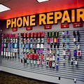 Cell Phone Repair Stores Near Me