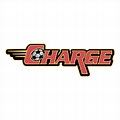 Charge Fashion Logo