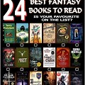 Check Out the Best Books