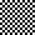 Checkered Wallpaper for Laptop