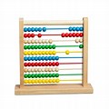 Children Educational Toy Abacus