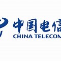 China Telecom Global Network