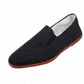 Chinese Cotton Slippers for Men