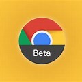 Chrome Beta Download PC