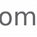 Chromebook Transparent PNG Logo