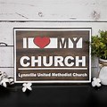 Church Sign Sayings for Love