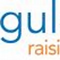Cingular Raising the Bar Logo