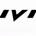 Civic Logo Letter SVG