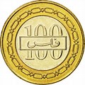 Coins Bahrain Clip Art PNG