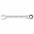 Combination Wrench 36 mm