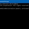 Command-Prompt Windows 8