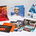 Commercial Printing and Packaging