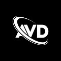 Company Logo AVD