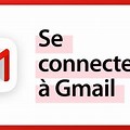 Compte Gmail SE Connecter