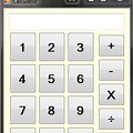 Computer Desktop Calculator Download