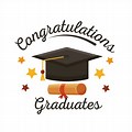 Congratulations Graduate Clip Art