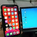 Connect iPhone to PC Windows 10