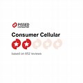 Consumer Cellular Reviews Complaints