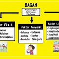 Contoh Bagan Perbandingan