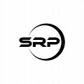 Contoh Logo SRP