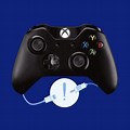 Controller Disconnected Xbox PNG
