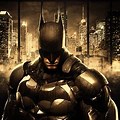 Cool Batman Backgrounds for Xbox