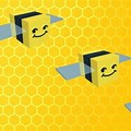 Cool Bee Swarm Simulator Wallpaper
