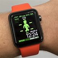Cool Custom Watch Faces