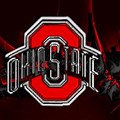 Cool Ohio State Buckeyes Picture Football