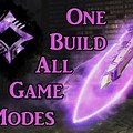 Coolest Weapons for a Mesmer in GW 1
