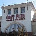 Cost Plus World Market Westlake Village CA