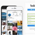 Create New Instagram Account
