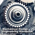 Creative Engineering Book Design