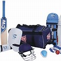 Cricket Kit for Full Form