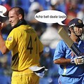 Cricket Team Funny Quotes