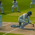 Cricket Video Games